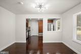 8219 Tomlinson Court - Photo 9
