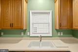 5 Winding Drive - Photo 10