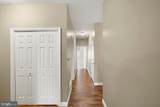 5 Winding Drive - Photo 11