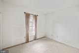 5 Winding Drive - Photo 12
