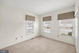 5 Winding Drive - Photo 14