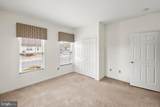 5 Winding Drive - Photo 15