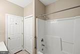 5 Winding Drive - Photo 16