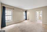 5 Winding Drive - Photo 17