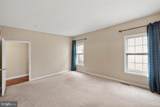 5 Winding Drive - Photo 18