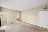 5 Winding Drive - Photo 19
