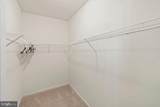 5 Winding Drive - Photo 20