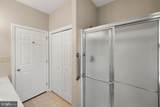 5 Winding Drive - Photo 21
