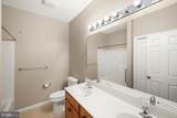 5 Winding Drive - Photo 22