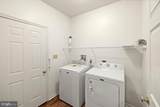5 Winding Drive - Photo 24