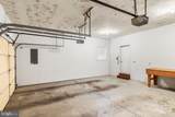 5 Winding Drive - Photo 27