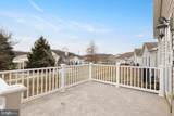 5 Winding Drive - Photo 29