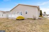 5 Winding Drive - Photo 31