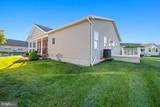 5 Winding Drive - Photo 39