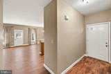 5 Winding Drive - Photo 4