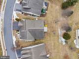 5 Winding Drive - Photo 40