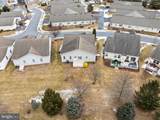 5 Winding Drive - Photo 41