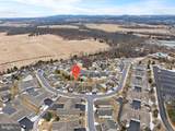 5 Winding Drive - Photo 42