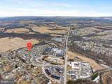 5 Winding Drive - Photo 43