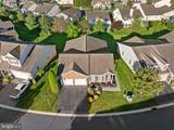 5 Winding Drive - Photo 44