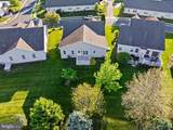 5 Winding Drive - Photo 45