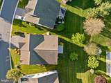 5 Winding Drive - Photo 46