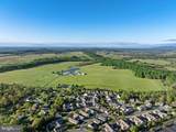 5 Winding Drive - Photo 47