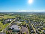 5 Winding Drive - Photo 48