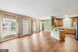 5 Winding Drive - Photo 5