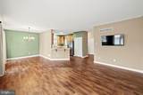 5 Winding Drive - Photo 6