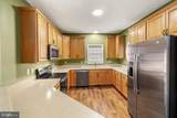 5 Winding Drive - Photo 7