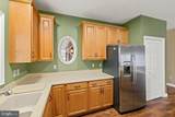 5 Winding Drive - Photo 8