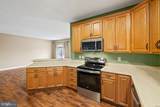 5 Winding Drive - Photo 9