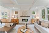 505 Glyndon Street - Photo 10