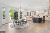 505 Glyndon Street - Photo 11