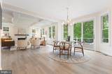 505 Glyndon Street - Photo 12