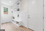 505 Glyndon Street - Photo 13