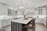 505 Glyndon Street - Photo 14
