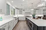 505 Glyndon Street - Photo 15