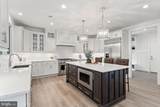 505 Glyndon Street - Photo 16