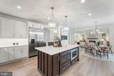 505 Glyndon Street - Photo 17