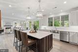 505 Glyndon Street - Photo 18