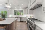 505 Glyndon Street - Photo 19