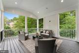 505 Glyndon Street - Photo 20
