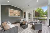 505 Glyndon Street - Photo 22