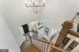 505 Glyndon Street - Photo 23