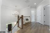 505 Glyndon Street - Photo 24