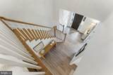 505 Glyndon Street - Photo 25