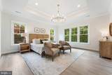 505 Glyndon Street - Photo 26