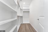 505 Glyndon Street - Photo 27